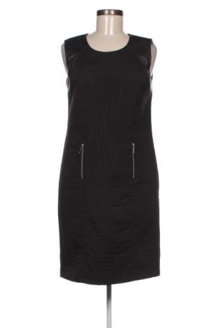 Kleid Mongul, Größe S, Farbe Schwarz, Preis 3,03 €