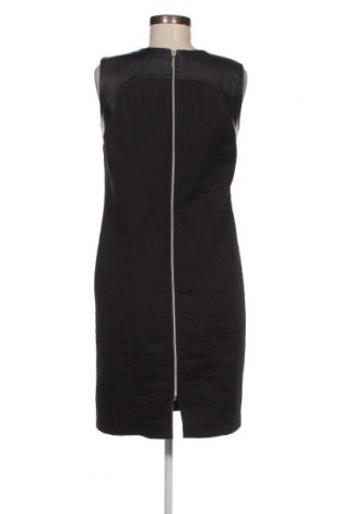 Kleid Mongul, Größe S, Farbe Schwarz, Preis € 3,03