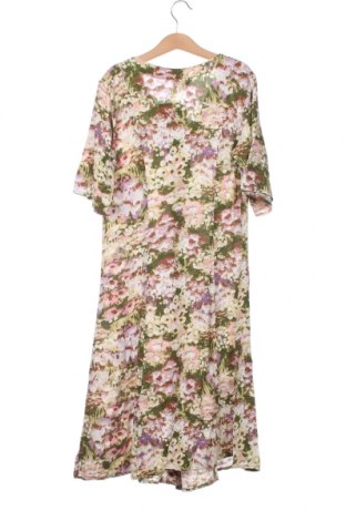 Φόρεμα Monki, Μέγεθος XXS, Χρώμα Πολύχρωμο, Τιμή 6,57 €