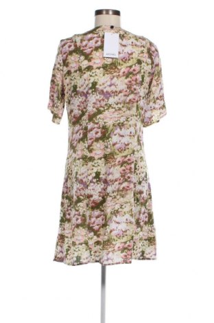 Φόρεμα Monki, Μέγεθος S, Χρώμα Πολύχρωμο, Τιμή 8,59 €