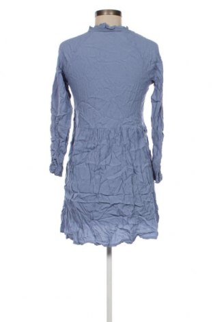 Šaty  Monki, Veľkosť XS, Farba Modrá, Cena  3,88 €
