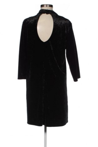 Φόρεμα Monki, Μέγεθος M, Χρώμα Μαύρο, Τιμή 3,22 €