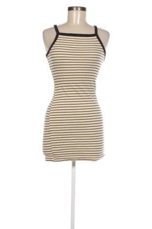 Kleid Monki, Größe XS, Farbe Mehrfarbig, Preis € 4,51