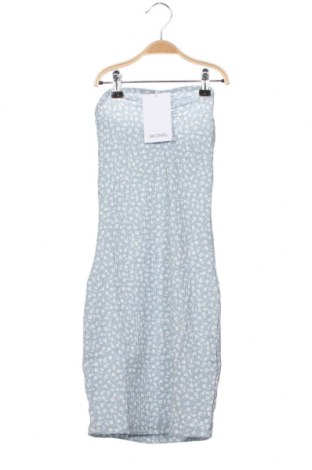 Kleid Monki, Größe XS, Farbe Mehrfarbig, Preis 8,34 €