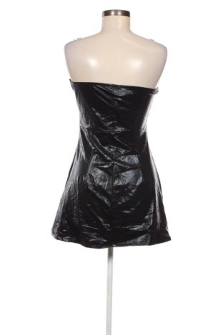 Kleid Monki, Größe M, Farbe Schwarz, Preis € 4,26