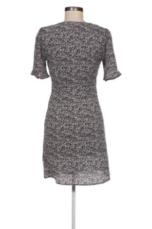 Φόρεμα Monteau, Μέγεθος S, Χρώμα Μαύρο, Τιμή 4,66 €