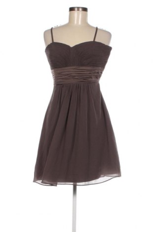 Φόρεμα Montego, Μέγεθος S, Χρώμα Γκρί, Τιμή 3,95 €