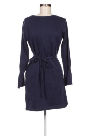 Šaty  Moodo, Veľkosť S, Farba Modrá, Cena  11,57 €
