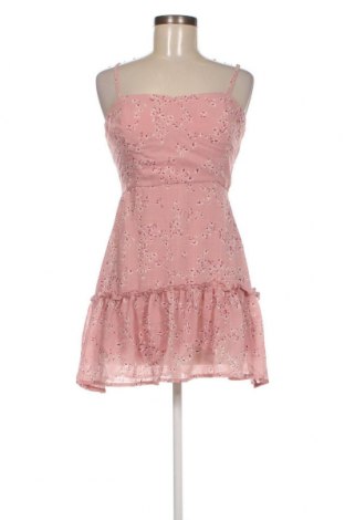 Šaty  Mooloola, Veľkosť M, Farba Ružová, Cena  8,68 €