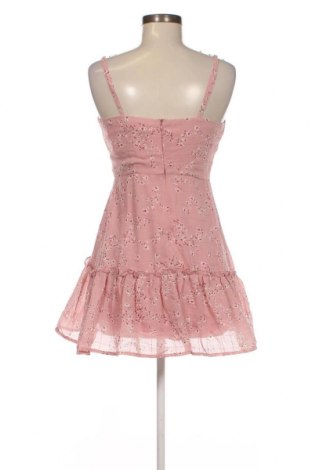 Φόρεμα Mooloola, Μέγεθος M, Χρώμα Ρόζ , Τιμή 13,88 €