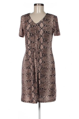 Φόρεμα More & More, Μέγεθος S, Χρώμα Πολύχρωμο, Τιμή 8,03 €