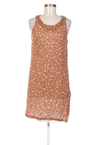 Φόρεμα More & More, Μέγεθος L, Χρώμα Πολύχρωμο, Τιμή 8,03 €