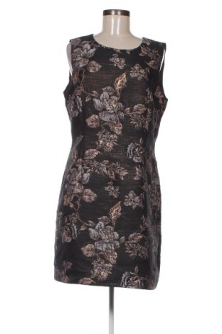 Φόρεμα More & More, Μέγεθος L, Χρώμα Πολύχρωμο, Τιμή 63,87 €