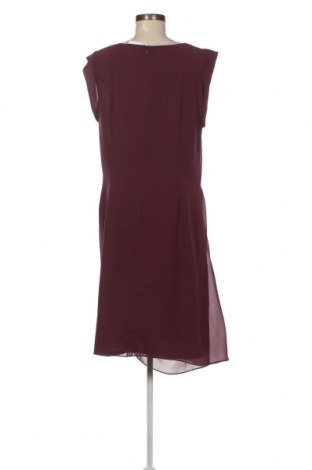 Šaty  More & More, Veľkosť XL, Farba Červená, Cena  33,45 €