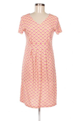Φόρεμα More & More, Μέγεθος S, Χρώμα Πολύχρωμο, Τιμή 8,03 €