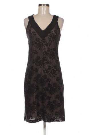 Φόρεμα More & More, Μέγεθος S, Χρώμα Μαύρο, Τιμή 3,79 €