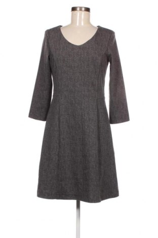 Kleid More & More, Größe M, Farbe Grau, Preis 6,16 €