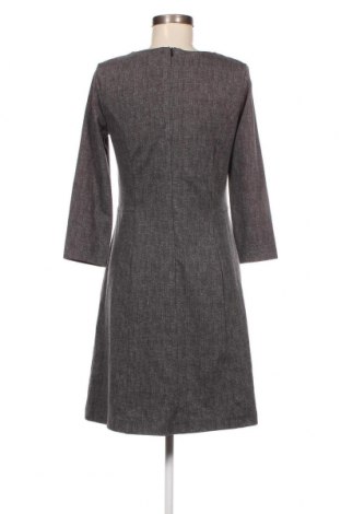 Kleid More & More, Größe M, Farbe Grau, Preis € 6,16