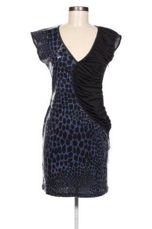 Φόρεμα Morgan, Μέγεθος M, Χρώμα Πολύχρωμο, Τιμή 21,03 €