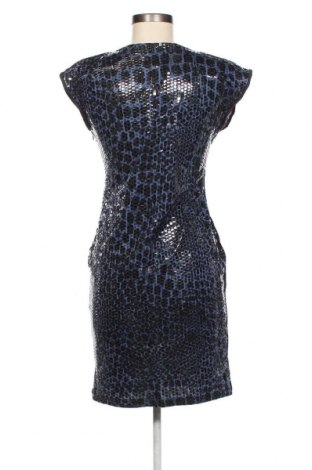 Φόρεμα Morgan, Μέγεθος M, Χρώμα Πολύχρωμο, Τιμή 21,03 €