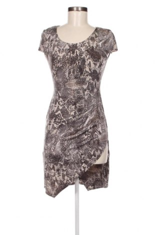 Φόρεμα Morgan, Μέγεθος S, Χρώμα Πολύχρωμο, Τιμή 5,26 €