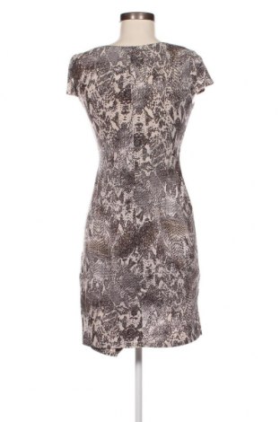 Φόρεμα Morgan, Μέγεθος S, Χρώμα Πολύχρωμο, Τιμή 5,26 €