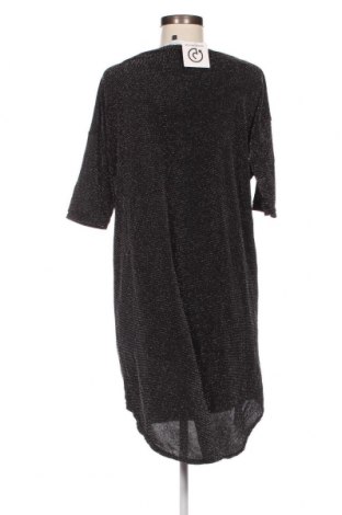 Rochie Moss, Mărime L, Culoare Negru, Preț 19,08 Lei