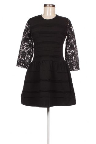 Kleid Mossee, Größe M, Farbe Schwarz, Preis € 3,34
