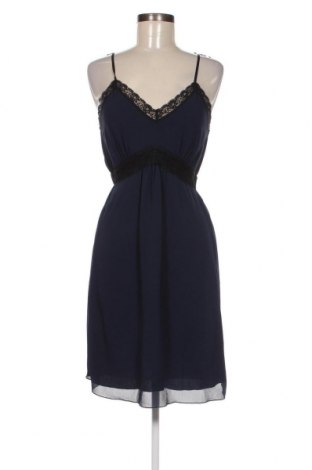 Φόρεμα Motivi, Μέγεθος S, Χρώμα Μπλέ, Τιμή 15,77 €