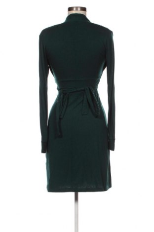 Šaty  Motivi, Veľkosť M, Farba Zelená, Cena  10,63 €