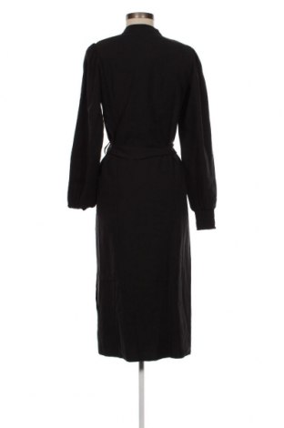 Φόρεμα Moves by Minimum, Μέγεθος M, Χρώμα Μαύρο, Τιμή 23,45 €