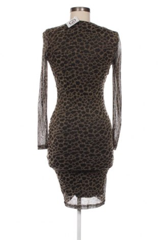 Φόρεμα Moves by Minimum, Μέγεθος XS, Χρώμα Πολύχρωμο, Τιμή 4,52 €