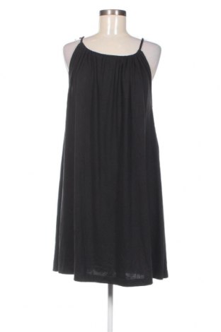 Kleid Mtwtfss Weekday, Größe S, Farbe Schwarz, Preis 5,01 €