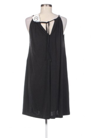 Kleid Mtwtfss Weekday, Größe S, Farbe Schwarz, Preis 4,18 €