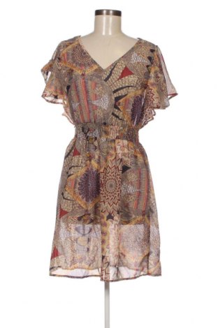 Šaty  Mudo Collection, Veľkosť M, Farba Viacfarebná, Cena  17,58 €
