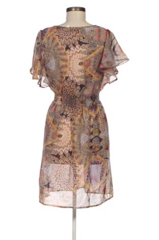 Šaty  Mudo Collection, Veľkosť M, Farba Viacfarebná, Cena  7,03 €