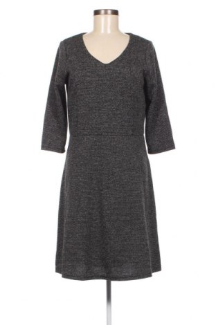 Kleid Multiblu, Größe M, Farbe Grau, Preis € 3,23