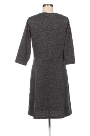 Φόρεμα Multiblu, Μέγεθος M, Χρώμα Γκρί, Τιμή 3,41 €