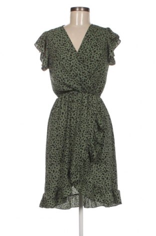Šaty  Must Have, Veľkosť S, Farba Viacfarebná, Cena  16,44 €