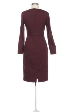 Φόρεμα Must Have, Μέγεθος S, Χρώμα Κόκκινο, Τιμή 16,57 €