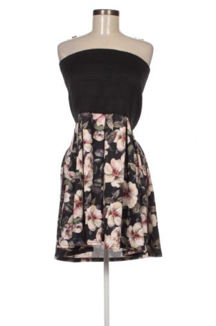 Φόρεμα My Hailys, Μέγεθος L, Χρώμα Πολύχρωμο, Τιμή 8,63 €