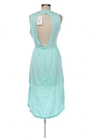 Φόρεμα MyMO, Μέγεθος XL, Χρώμα Μπλέ, Τιμή 18,04 €