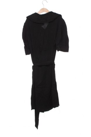 Kleid NA-KD, Größe XS, Farbe Schwarz, Preis € 6,84