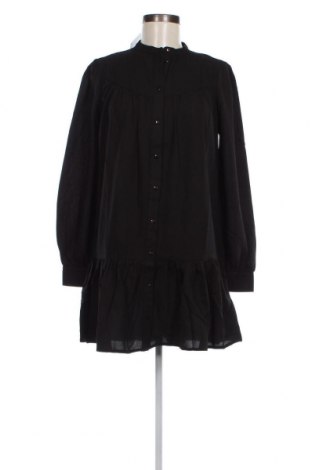 Šaty  NA-KD, Veľkosť S, Farba Čierna, Cena  5,78 €