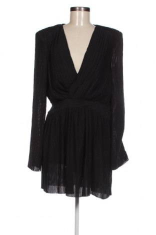 Kleid NA-KD, Größe M, Farbe Schwarz, Preis € 24,52