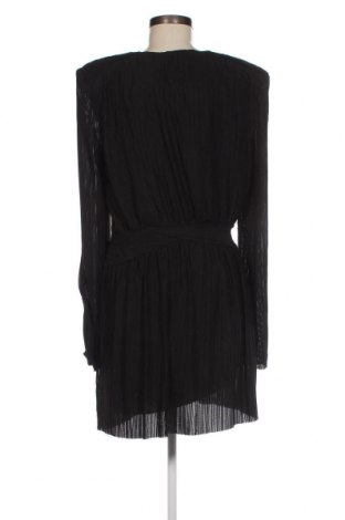 Φόρεμα NA-KD, Μέγεθος M, Χρώμα Μαύρο, Τιμή 25,56 €