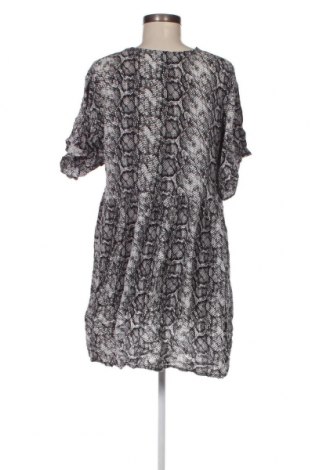 Φόρεμα NA-KD, Μέγεθος XS, Χρώμα Πολύχρωμο, Τιμή 21,03 €