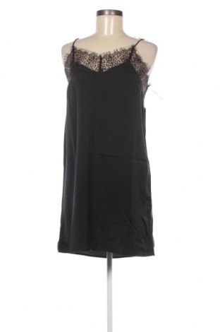 Φόρεμα NA-KD, Μέγεθος S, Χρώμα Μαύρο, Τιμή 17,35 €