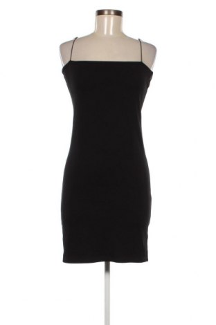Kleid NA-KD, Größe M, Farbe Schwarz, Preis € 3,08