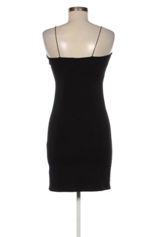 Φόρεμα NA-KD, Μέγεθος M, Χρώμα Μαύρο, Τιμή 21,03 €